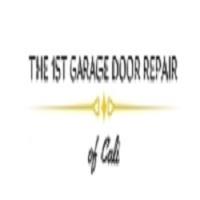 The 1st Garage Door Repair of Cali image 1